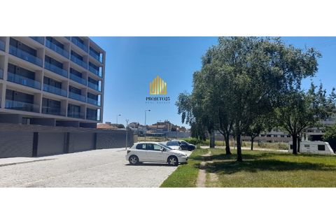 Lejlighed i Pedroucos, Porto, Pedroucos - € 235.000 | Ref: APA_22 - foto 21