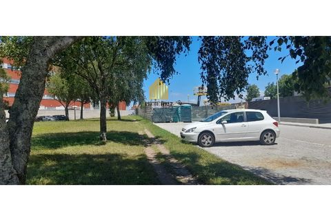 Lejlighed i Pedroucos, Porto, Pedroucos - € 235.000 | Ref: APA_22 - foto 22