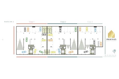 Lejlighed i Pedroucos, Porto, Pedroucos - € 235.000 | Ref: APA_22 - foto 24