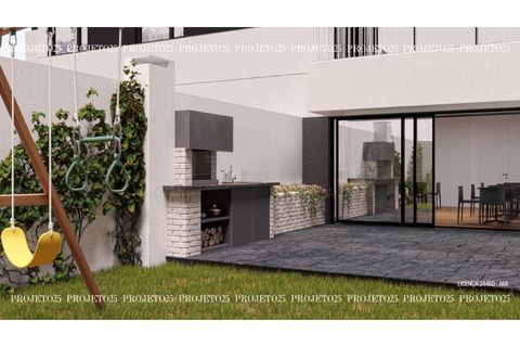 Lejlighed i Valongo, Porto, Valongo - € 215.000 | Ref: APA_12 - foto 6