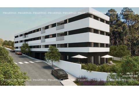Lejlighed i Valongo, Porto, Valongo - € 215.000 | Ref: APA_12 - foto 7
