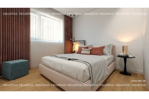 Lejlighed i Valongo, Porto, Valongo - € 215.000 | Ref: APA_12 - foto 11