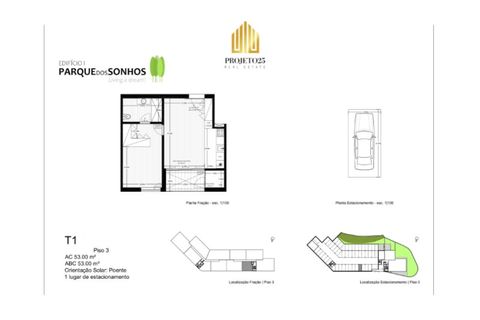 Lejlighed i Valongo, Porto, Valongo - € 215.000 | Ref: APA_12 - foto 13