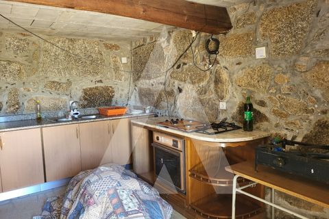 Farm i Penalva do Castelo, Viseu, Penalva do Castelo - € 220.000 | Ref: 1180570/25VS - foto 7