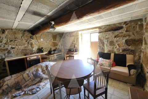 Farm i Penalva do Castelo, Viseu, Penalva do Castelo - € 220.000 | Ref: 1180570/25VS - foto 10