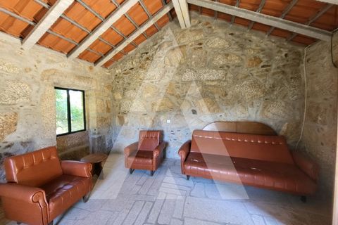 Farm i Penalva do Castelo, Viseu, Penalva do Castelo - € 220.000 | Ref: 1180570/25VS - foto 11
