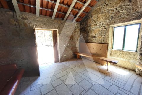 Farm i Penalva do Castelo, Viseu, Penalva do Castelo - € 220.000 | Ref: 1180570/25VS - foto 12