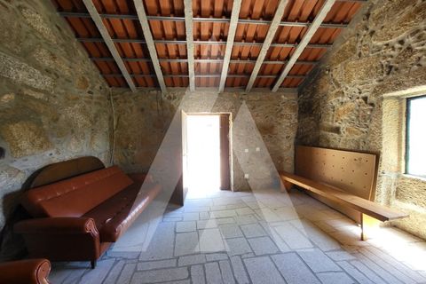 Farm i Penalva do Castelo, Viseu, Penalva do Castelo - € 220.000 | Ref: 1180570/25VS - foto 13
