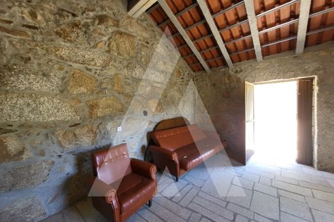 Farm i Penalva do Castelo, Viseu, Penalva do Castelo - € 220.000 | Ref: 1180570/25VS - foto 14