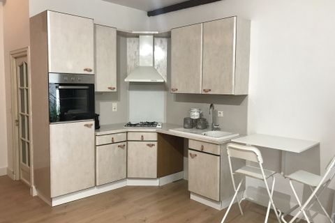 Lejlighed i Dijon, Cote-d'Or, Dijon - € 122.000 | Ref: 4910 - foto 2