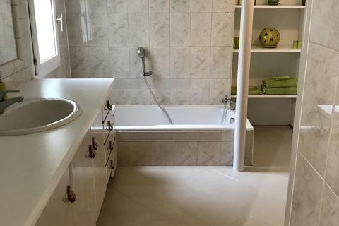 Lejlighed i Dijon, Cote-d'Or, Dijon - € 122.000 | Ref: 4910 - foto 3