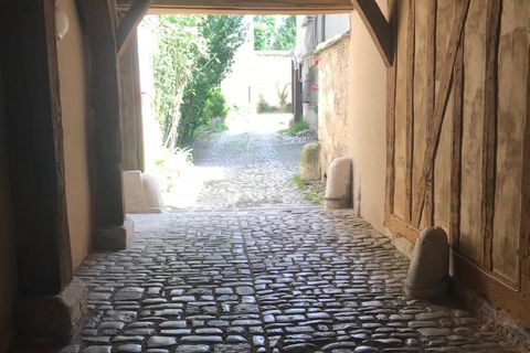 Lejlighed i Dijon, Cote-d'Or, Dijon - € 122.000 | Ref: 4910 - foto 4