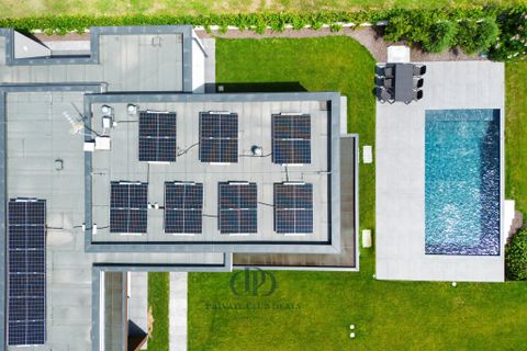 Villa a Angera, Varese, Angera - € 1.250.000 | Ref: 86134880 - foto 11
