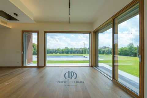 Villa a Angera, Varese, Angera - € 1.250.000 | Ref: 86134880 - foto 14
