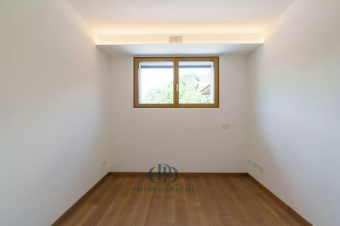 Villa a Angera, Varese, Angera - € 1.250.000 | Ref: 86134880 - foto 16
