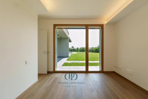 Villa a Angera, Varese, Angera - € 1.250.000 | Ref: 86134880 - foto 19