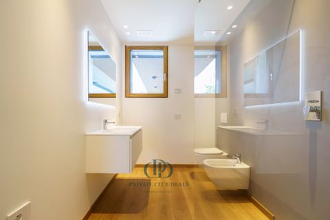 Villa a Angera, Varese, Angera - € 1.250.000 | Ref: 86134880 - foto 20