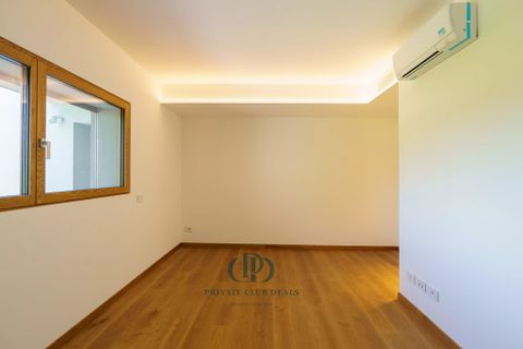 Villa a Angera, Varese, Angera - € 1.250.000 | Ref: 86134880 - foto 21
