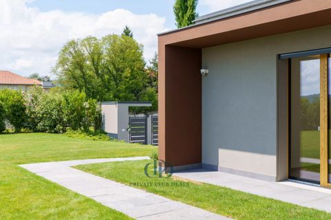 Villa a Angera, Varese, Angera - € 1.250.000 | Ref: 86134880 - foto 24