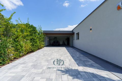 Villa a Angera, Varese, Angera - € 1.250.000 | Ref: 86134880 - foto 29