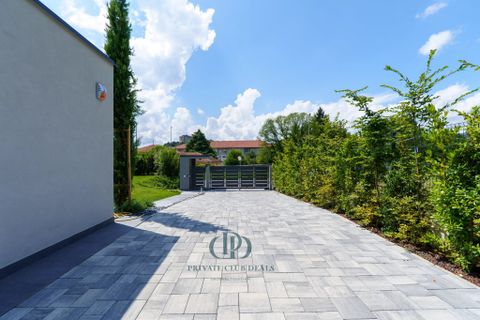 Villa a Angera, Varese, Angera - € 1.250.000 | Ref: 86134880 - foto 33