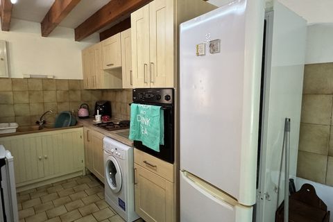 Villa a Saint-Romain, Charente, Saint-Romain - € 157.499 | Ref: 150 - foto 3