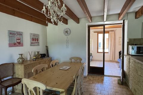 Villa a Saint-Romain, Charente, Saint-Romain - € 157.499 | Ref: 150 - foto 5