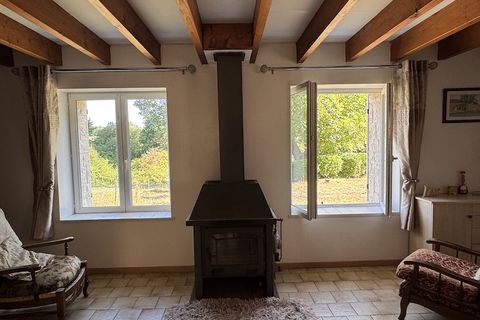 Villa a Saint-Romain, Charente, Saint-Romain - € 157.499 | Ref: 150 - foto 8