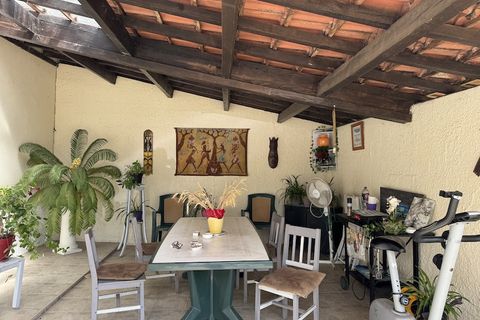 Villa a Neuvicq, Charente-Maritime, Neuvicq - € 231.000 | Ref: 151 - foto 8