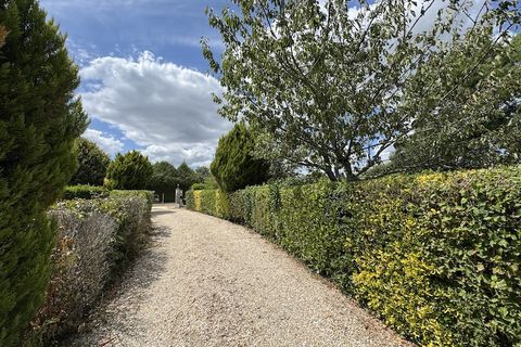Villa a Neuvicq, Charente-Maritime, Neuvicq - € 231.000 | Ref: 151 - foto 9