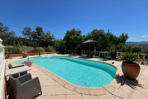 Villa a Vidauban, Var, Vidauban - € 449.000 | Ref: 11428 - foto 5