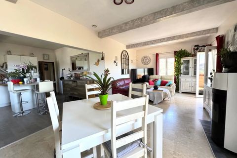 Villa a Vidauban, Var, Vidauban - € 449.000 | Ref: 11428 - foto 6