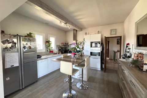 Villa a Vidauban, Var, Vidauban - € 449.000 | Ref: 11428 - foto 7