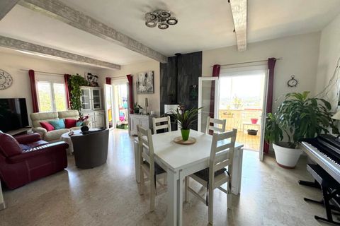 Villa a Vidauban, Var, Vidauban - € 449.000 | Ref: 11428 - foto 8
