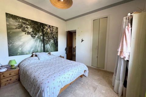Villa a Vidauban, Var, Vidauban - € 449.000 | Ref: 11428 - foto 9
