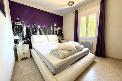 Villa a Vidauban, Var, Vidauban - € 449.000 | Ref: 11428 - foto 10