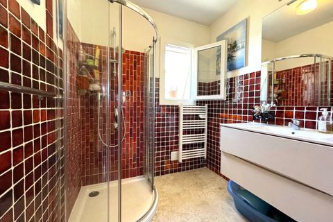 Villa a Vidauban, Var, Vidauban - € 449.000 | Ref: 11428 - foto 11