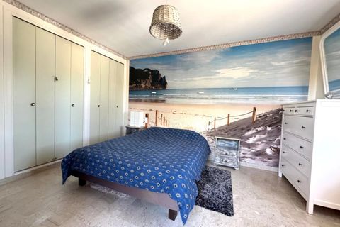 Villa a Vidauban, Var, Vidauban - € 449.000 | Ref: 11428 - foto 12