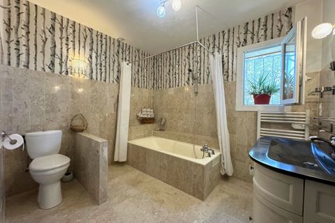 Villa a Vidauban, Var, Vidauban - € 449.000 | Ref: 11428 - foto 13