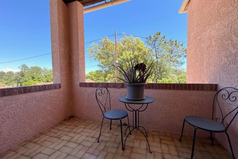 Villa a Vidauban, Var, Vidauban - € 449.000 | Ref: 11428 - foto 14