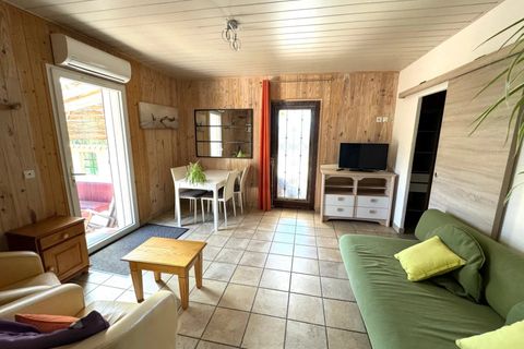 Villa a Vidauban, Var, Vidauban - € 449.000 | Ref: 11428 - foto 16