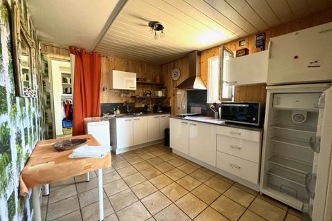 Villa a Vidauban, Var, Vidauban - € 449.000 | Ref: 11428 - foto 17