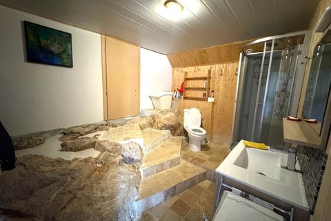 Villa a Vidauban, Var, Vidauban - € 449.000 | Ref: 11428 - foto 18