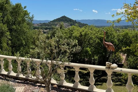 Villa a Vidauban, Var, Vidauban - € 449.000 | Ref: 11428 - foto 20