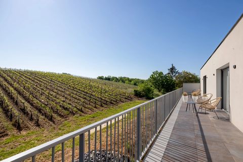 Villa en Trigny, Marne, Trigny - € 1.545.000 | Ref: 12374 - photo 2