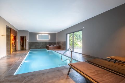 Villa en Trigny, Marne, Trigny - € 1.545.000 | Ref: 12374 - photo 3