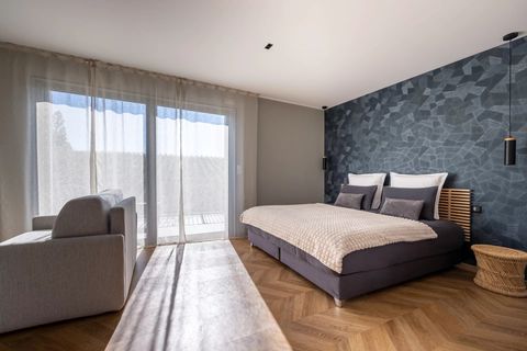 Villa en Trigny, Marne, Trigny - € 1.545.000 | Ref: 12374 - photo 6