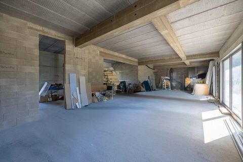 Villa en Trigny, Marne, Trigny - € 1.545.000 | Ref: 12374 - photo 13