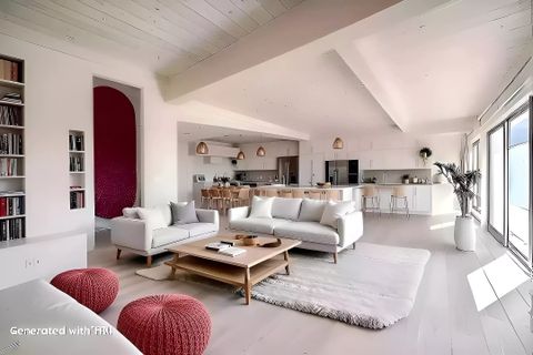 Villa en Trigny, Marne, Trigny - € 1.545.000 | Ref: 12374 - photo 14