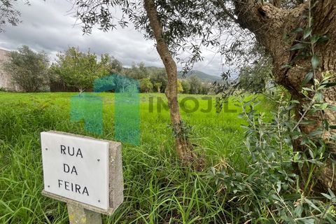Helårsgrund i Leiria, Leiria, Leiria - € 99.800 | Ref: IMO_99 - foto 7